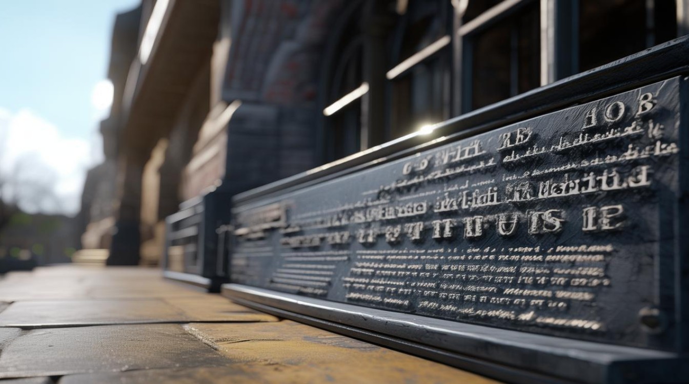 汕头景点图片 汕头景点图片