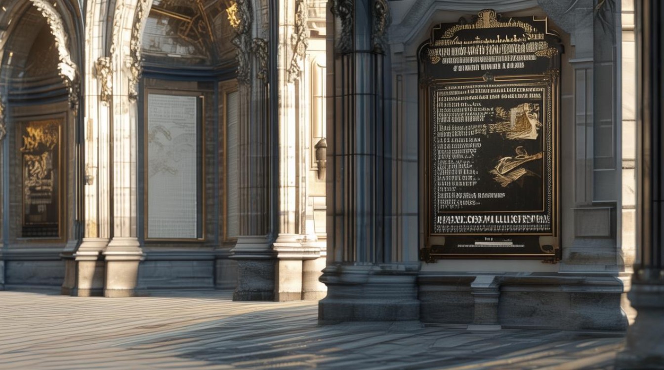 汕头景点图片 汕头景点图片