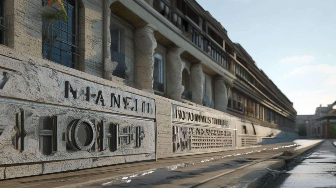 汕头景点图片 汕头景点图片