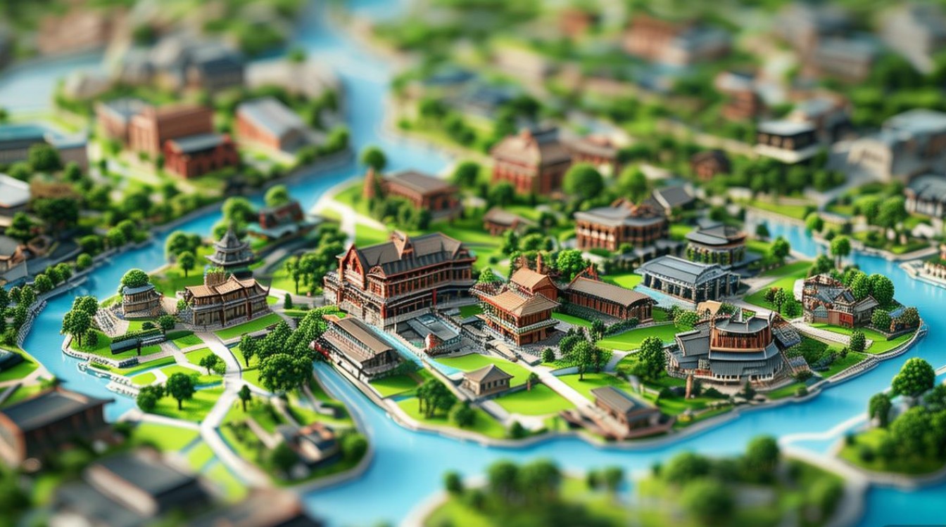 平江旅游景点大全 平江旅游景点大全