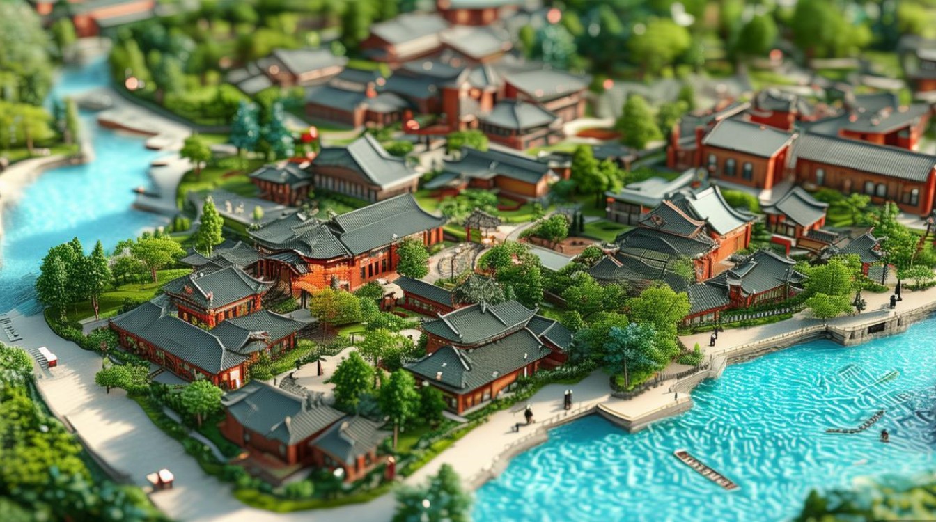 平江旅游景点大全 平江旅游景点大全