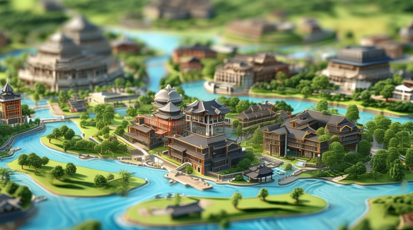 平江旅游景点大全 平江旅游景点大全