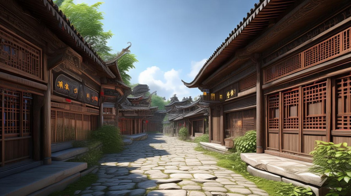 平江县旅游景点 平江县旅游景点