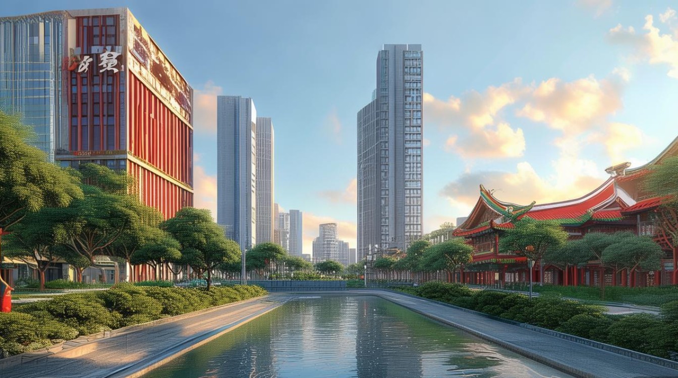 惠州市有哪些景点 惠州市有哪些景点