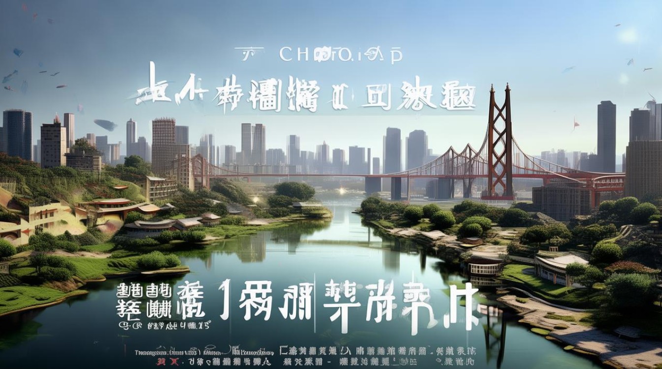 重庆旅游景点排行 重庆旅游景点排行