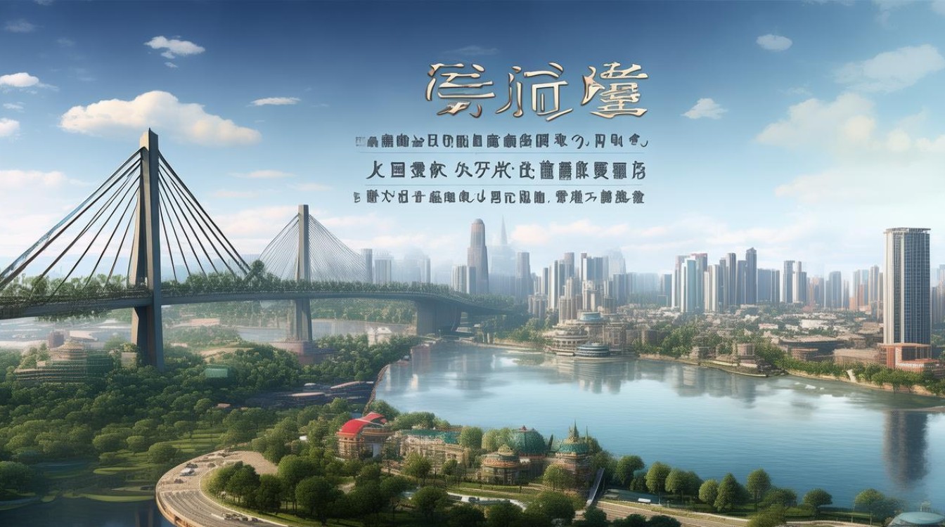 重庆旅游景点排行 重庆旅游景点排行