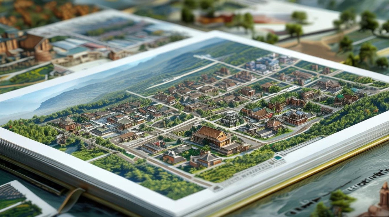 汉中旅游攻略景点 汉中旅游攻略景点