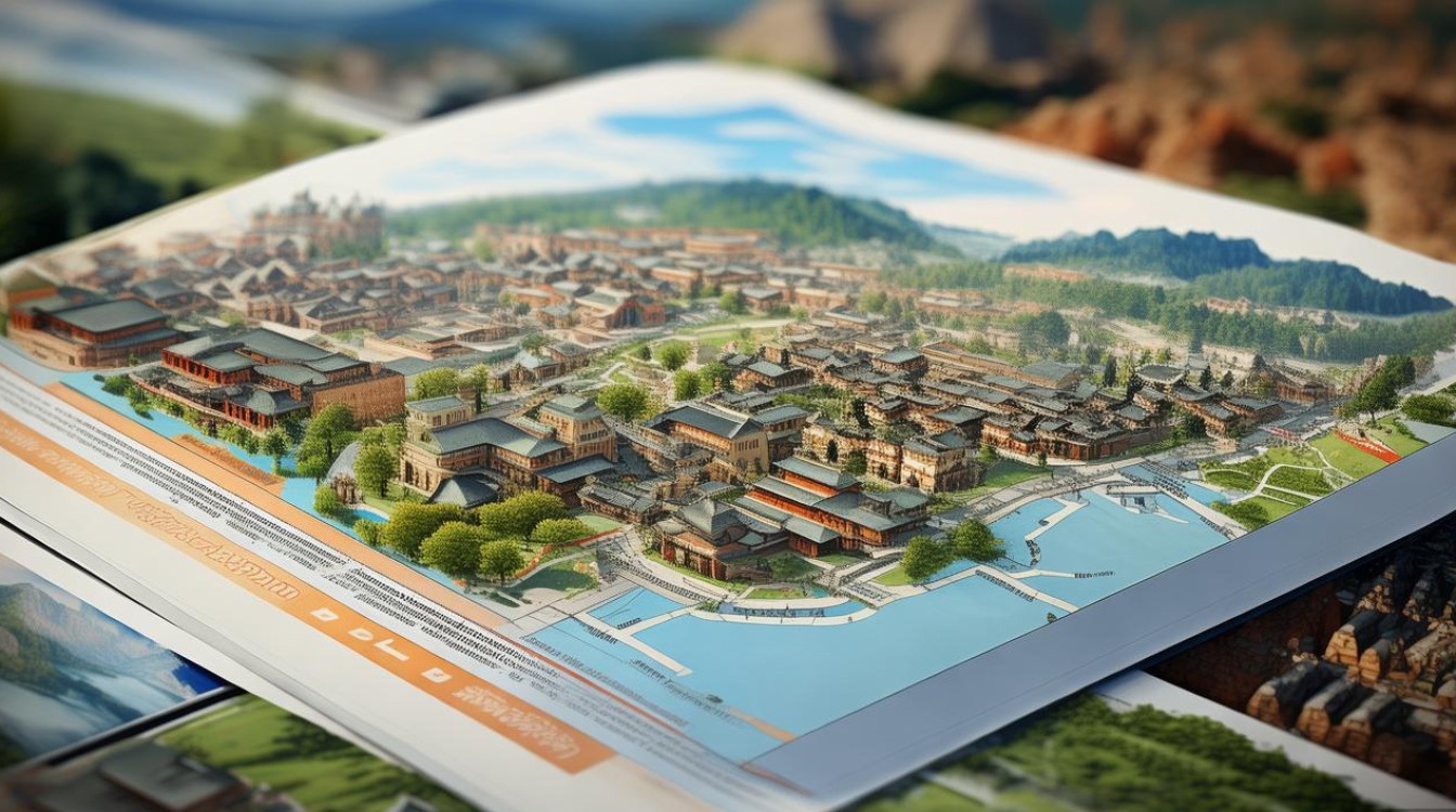 汉中旅游攻略景点 汉中旅游攻略景点