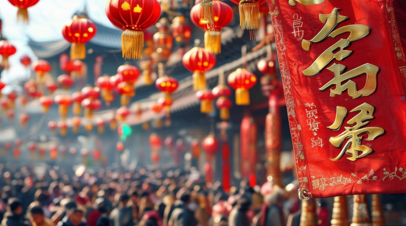 春节山东旅游景点 春节山东旅游景点