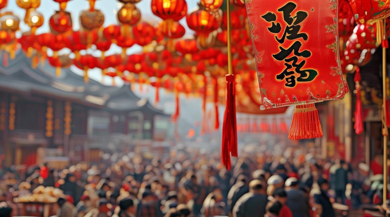 春节山东旅游景点 春节山东旅游景点