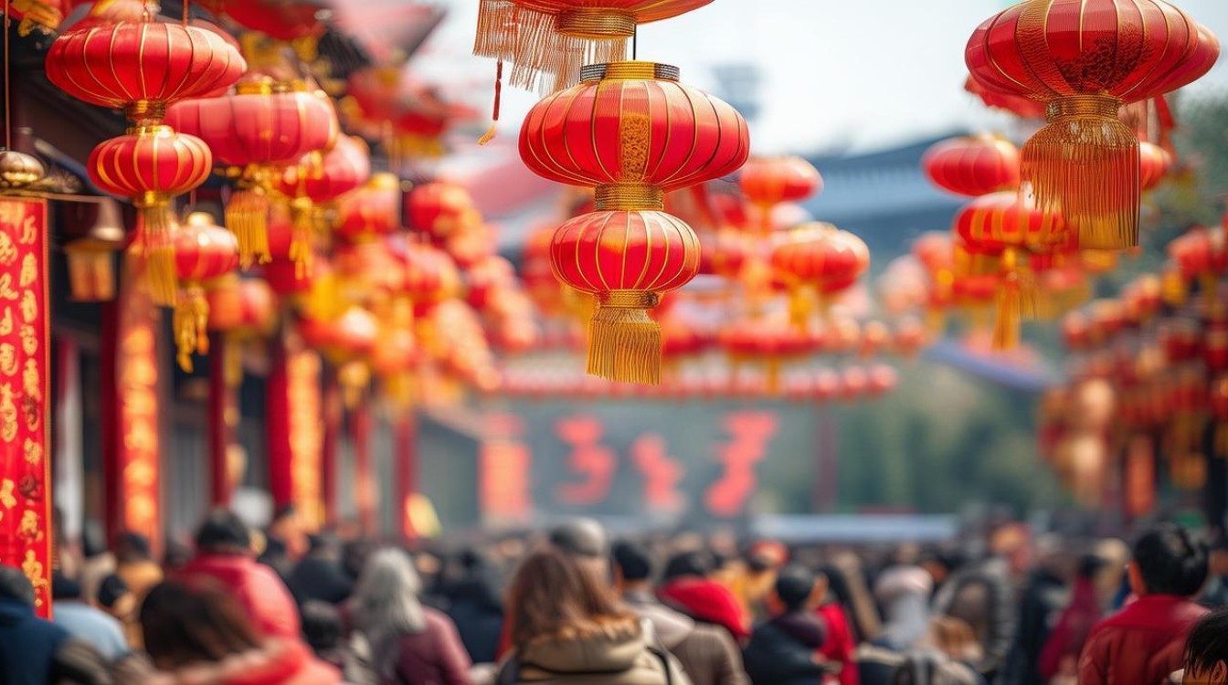 春节山东旅游景点 春节山东旅游景点