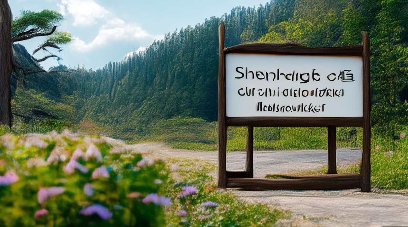 神农架景点门票 神农架景点门票