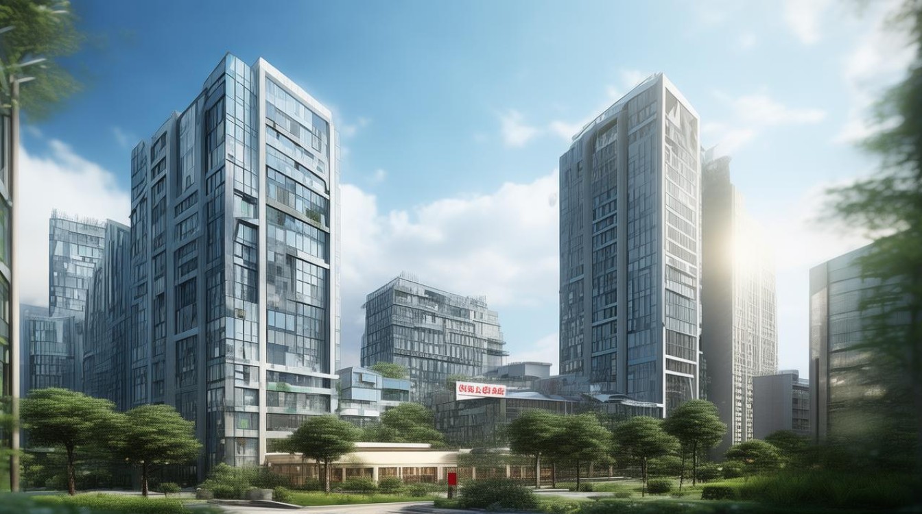 深圳有名的景点 深圳有名的景点