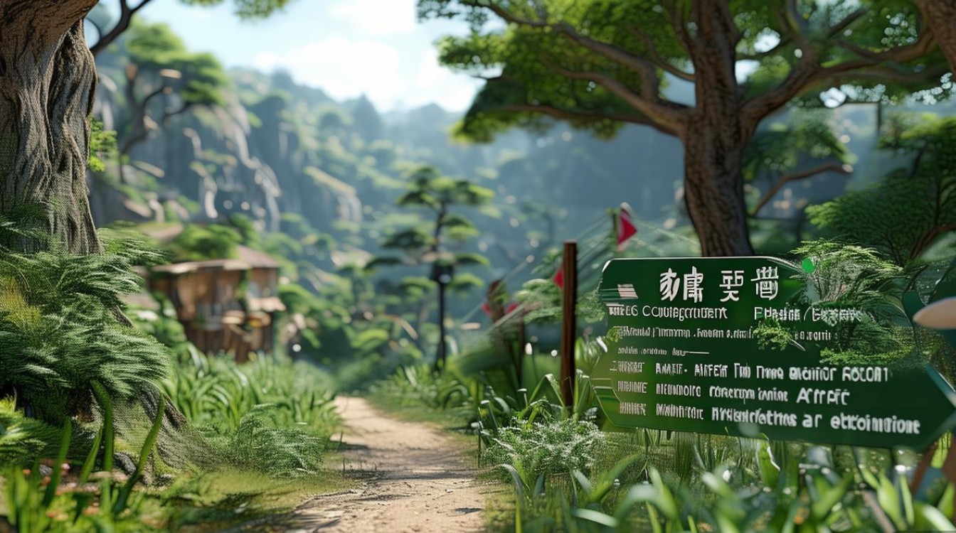 梅岭免费景点 梅岭免费景点