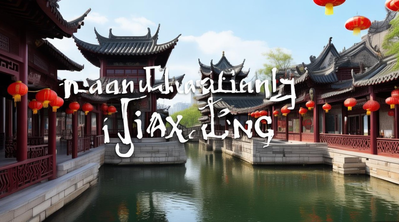 嘉兴有哪些旅游景点 嘉兴有哪些旅游景点