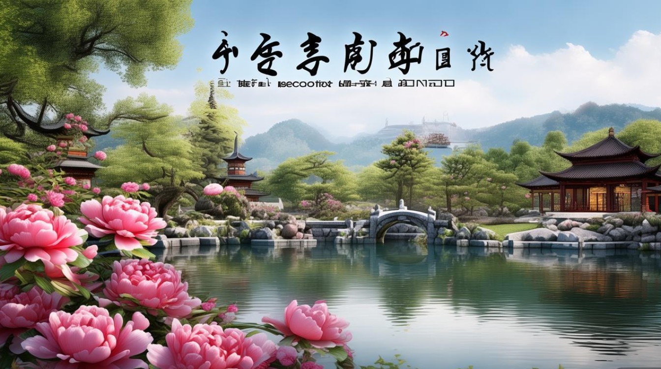 蚌埠附近景点 蚌埠附近景点