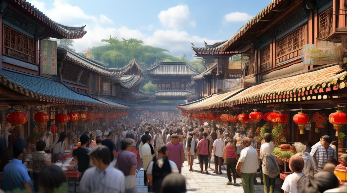 湖北有名的景点 湖北有名的景点