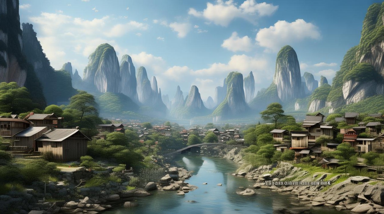 湘西有哪些景点 湘西有哪些景点