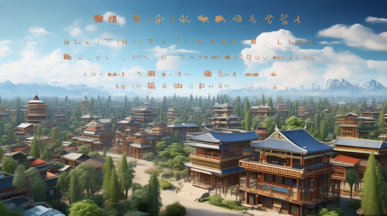 百色旅游景点大全 百色旅游景点大全