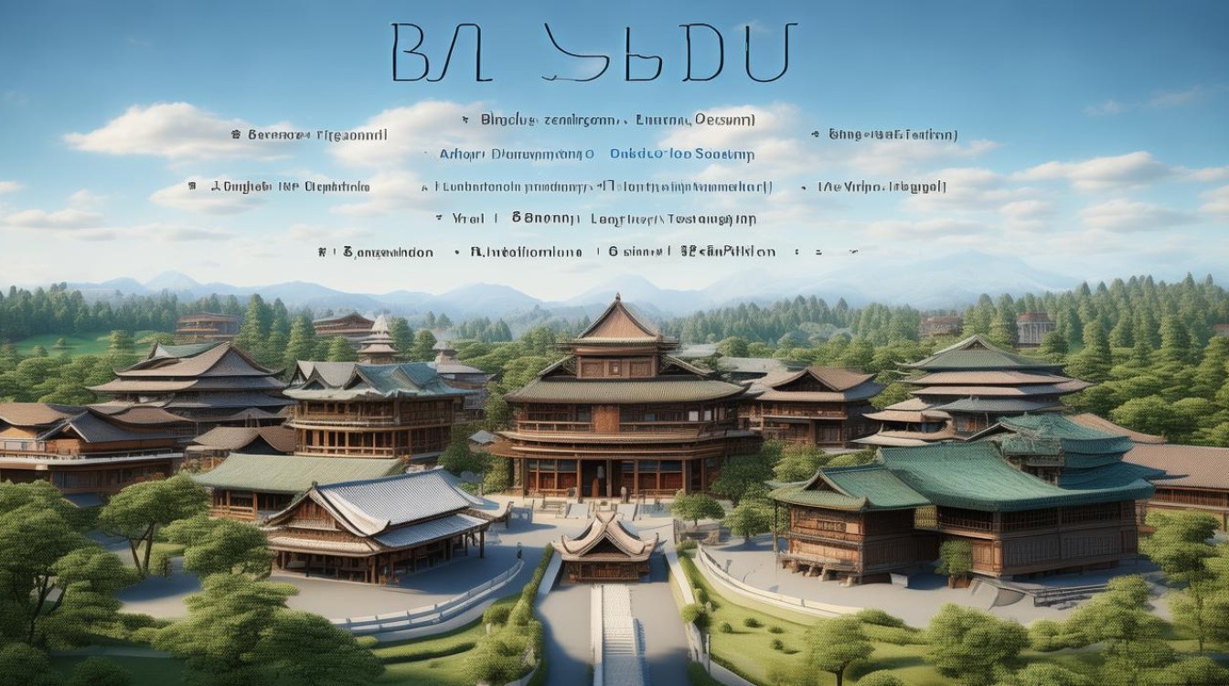 百色旅游景点大全 百色旅游景点大全