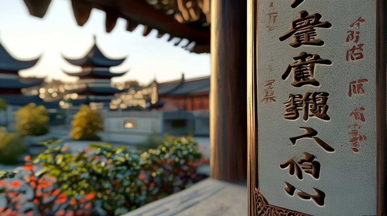 苏州虎丘区景点 苏州虎丘区景点