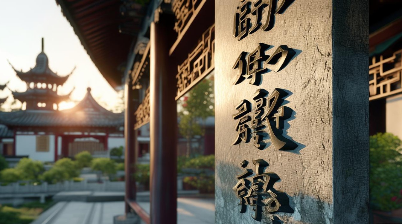 苏州虎丘区景点 苏州虎丘区景点