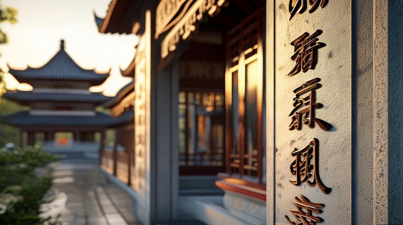 苏州虎丘区景点 苏州虎丘区景点