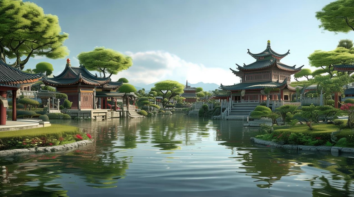 富蕴旅游景点 富蕴旅游景点