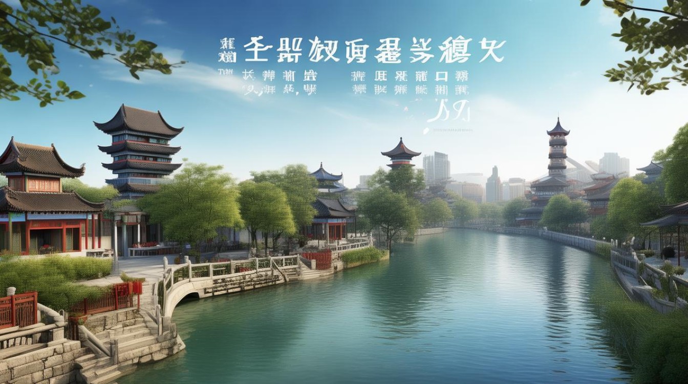 无锡必去的景点 无锡必去的景点