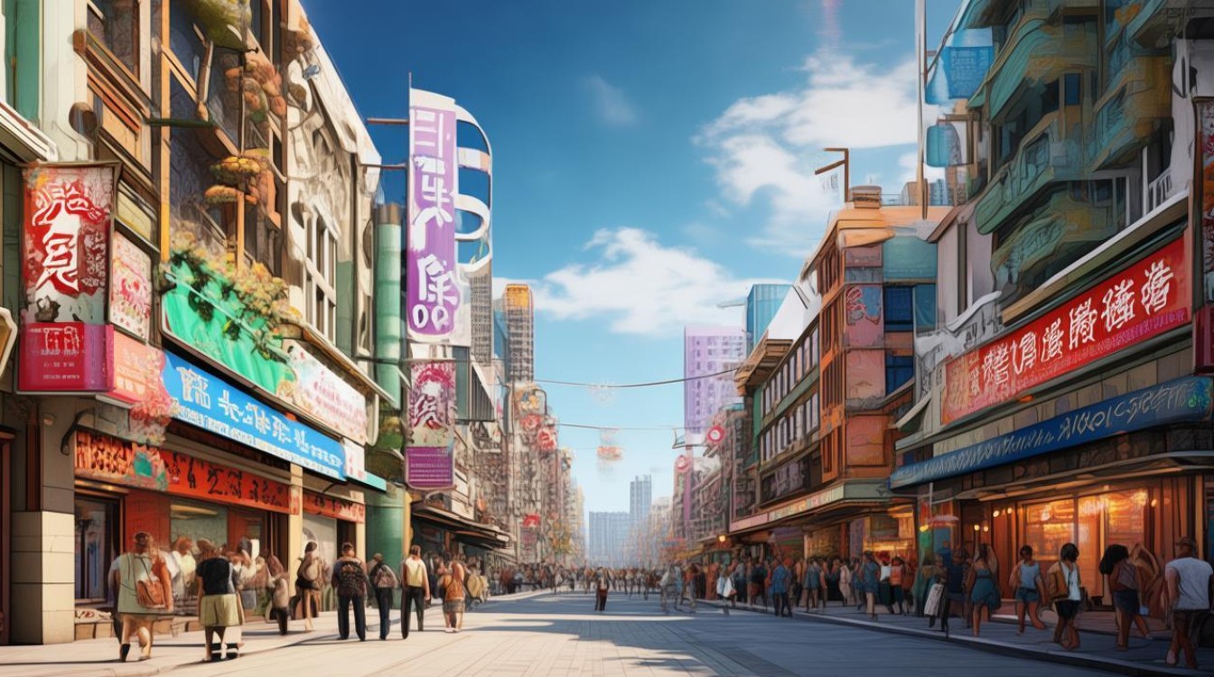 兰州一日游景点推荐 兰州一日游景点推荐