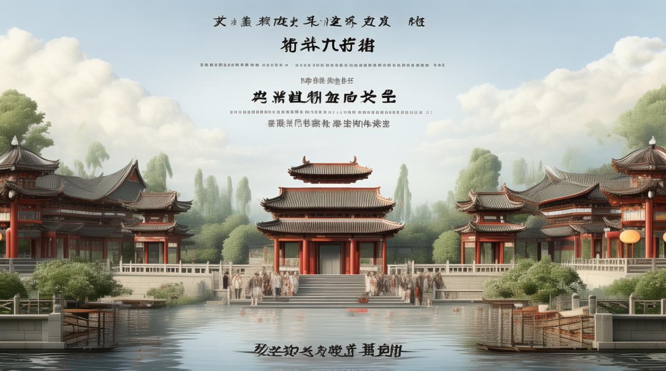 南京旅游景点介绍 南京旅游景点介绍