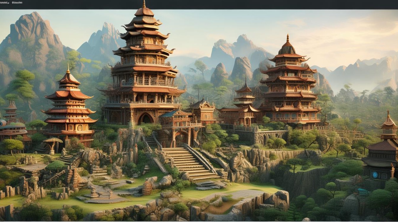 仙居旅游景点大全 仙居旅游景点大全