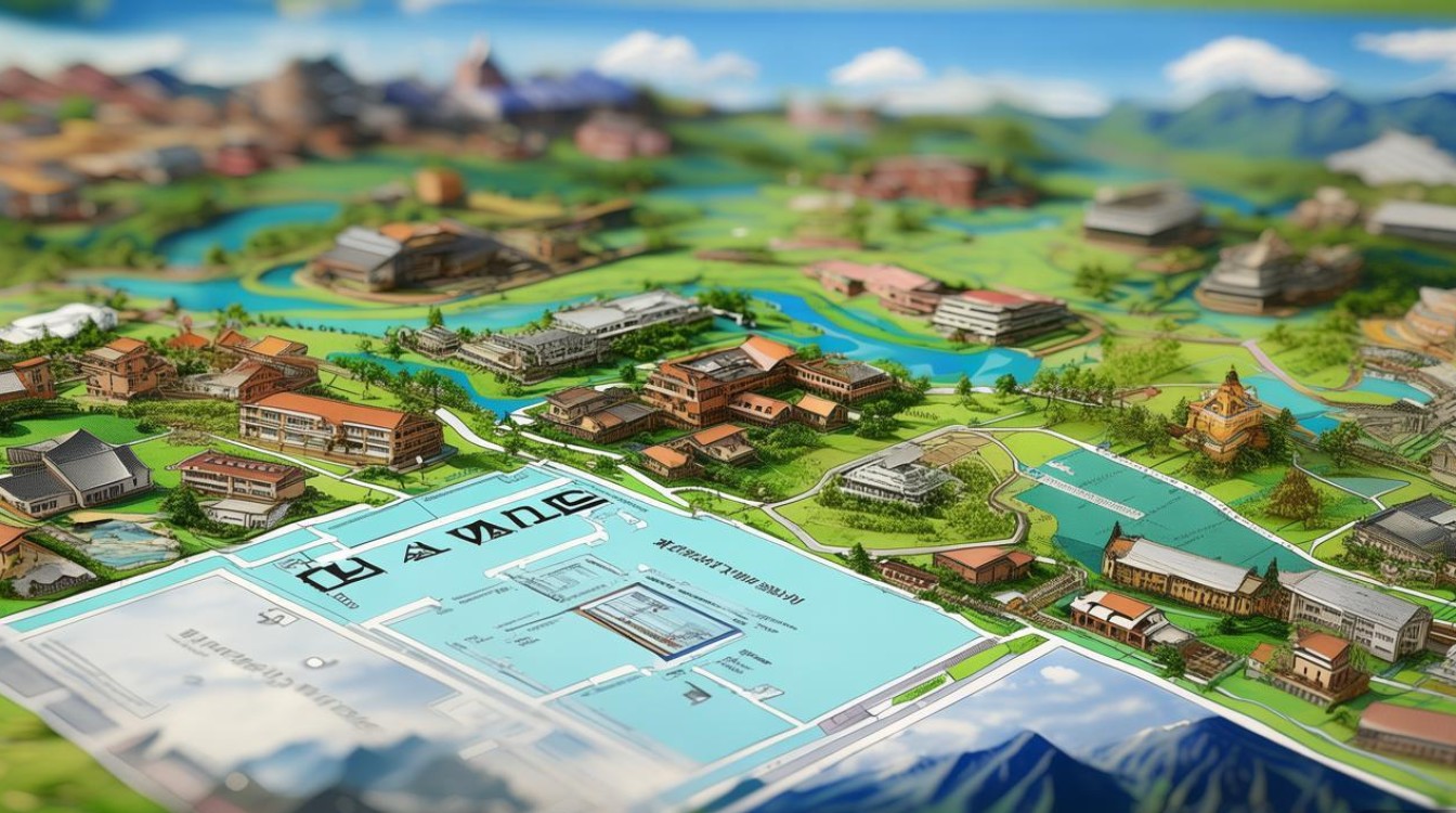 吕梁旅游景点大全 吕梁旅游景点大全