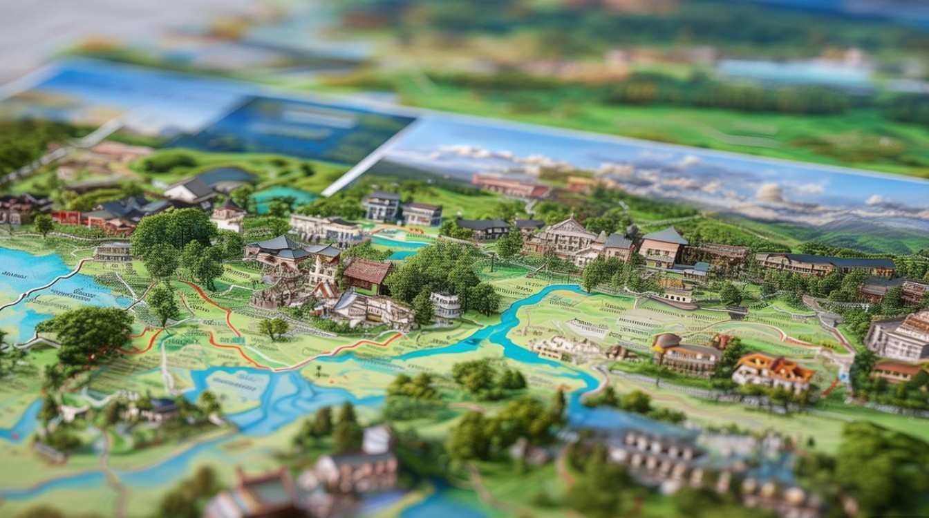 吕梁旅游景点大全 吕梁旅游景点大全