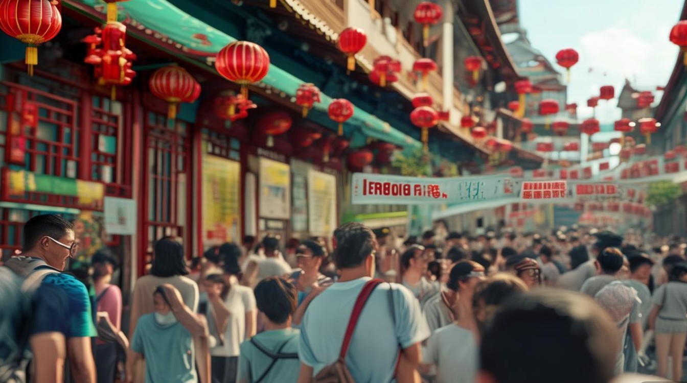 重庆景点门票免费 重庆景点门票免费