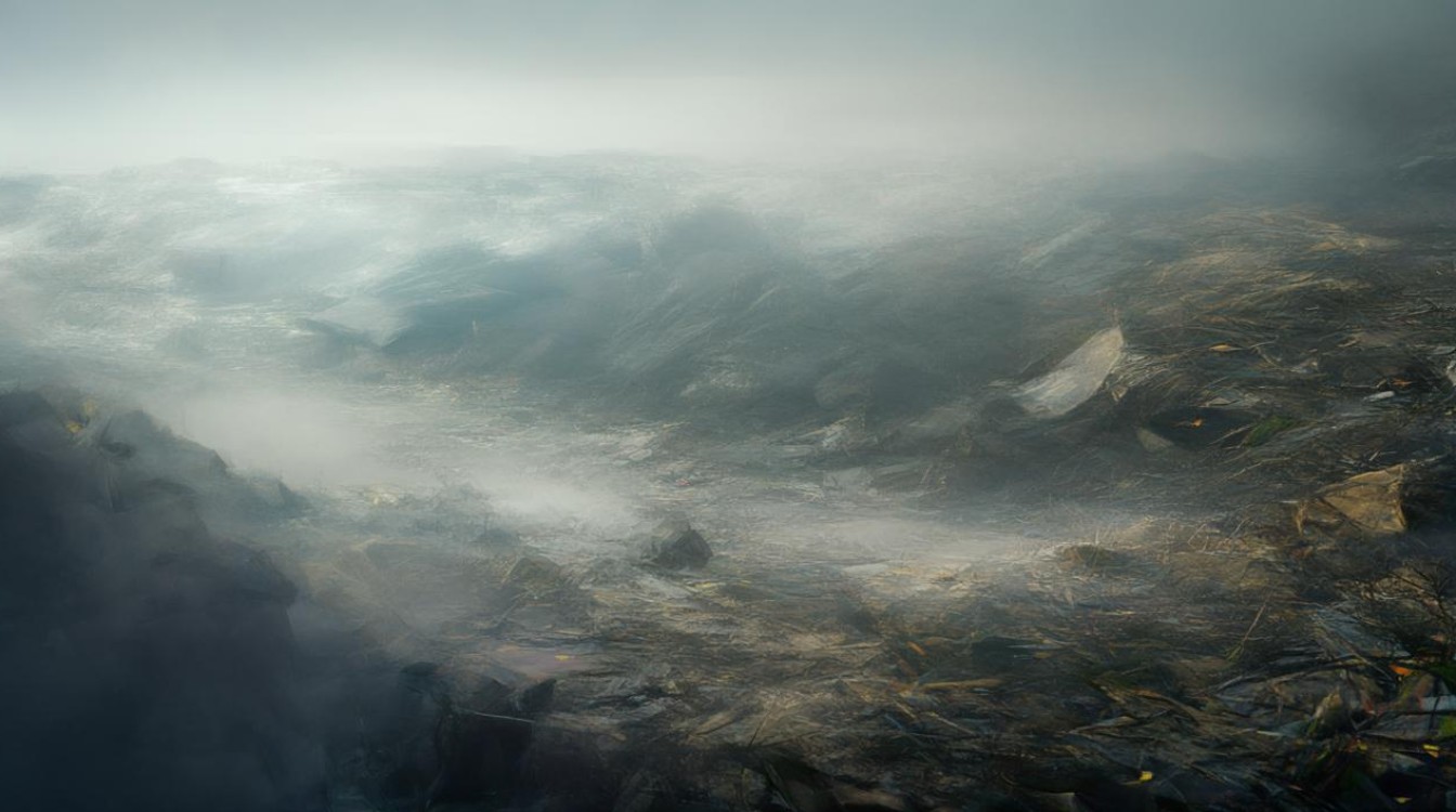 廷安景点 廷安景点