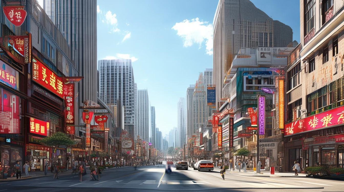 北京大兴区景点 北京大兴区景点