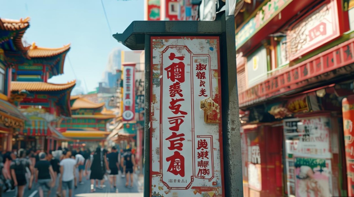 台湾旅游景点图片 台湾旅游景点图片