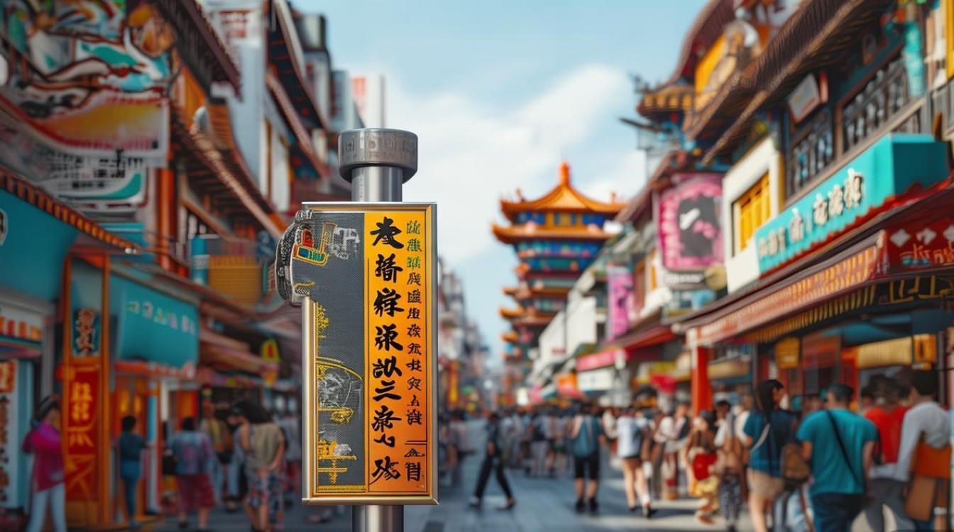 台湾旅游景点图片 台湾旅游景点图片