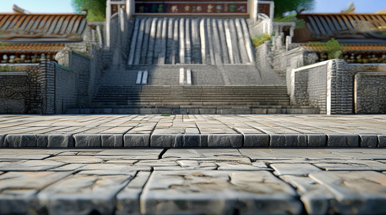 临沂著名景点 临沂著名景点