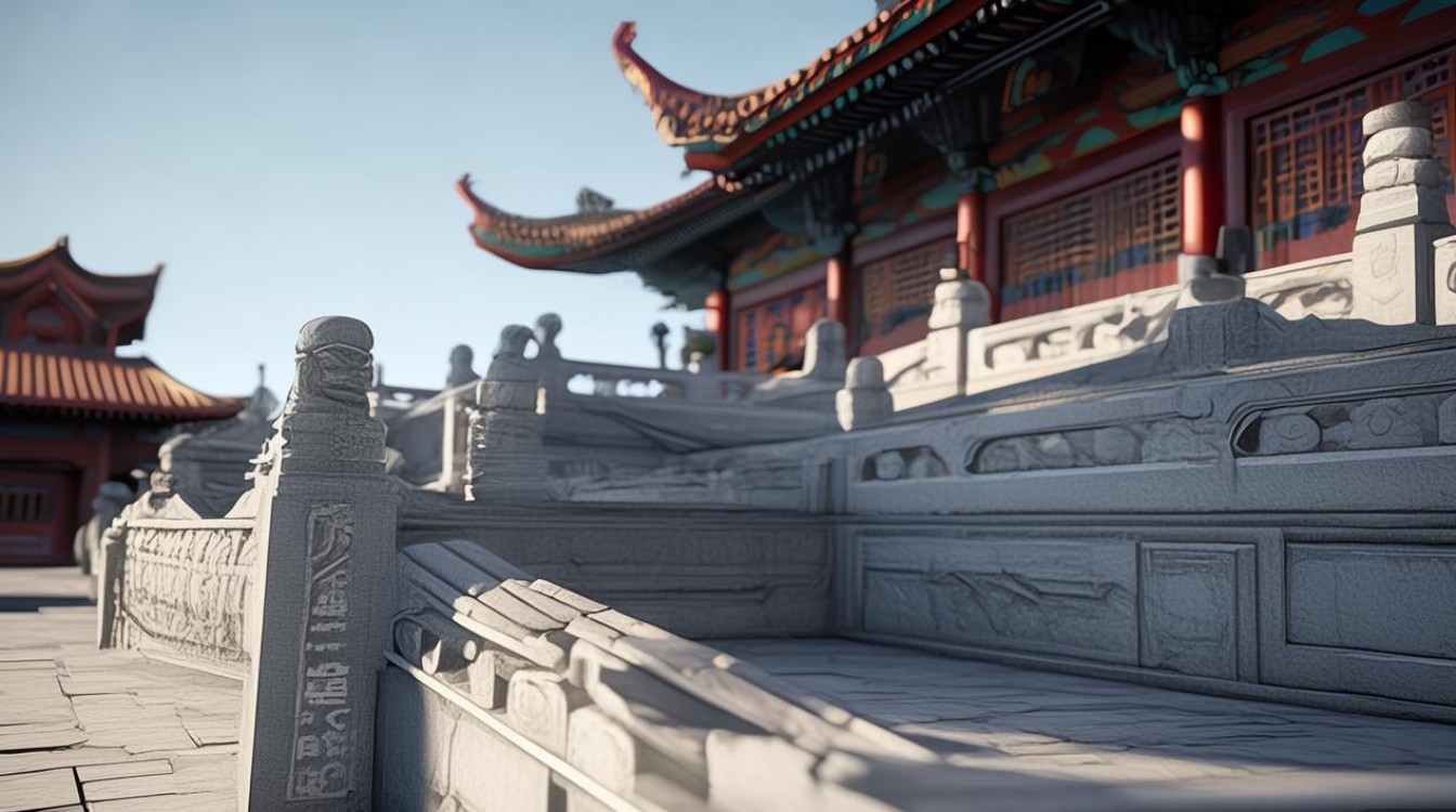 临沂著名景点 临沂著名景点