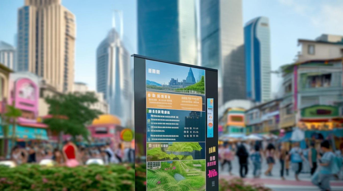 深圳好玩的景点有哪些 深圳好玩的景点有哪些