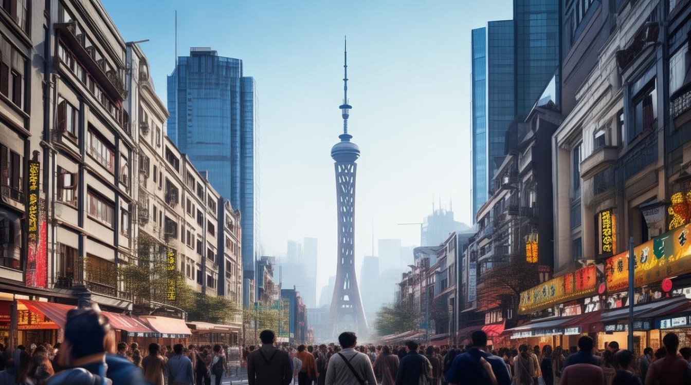 上海金山区景点 上海金山区景点