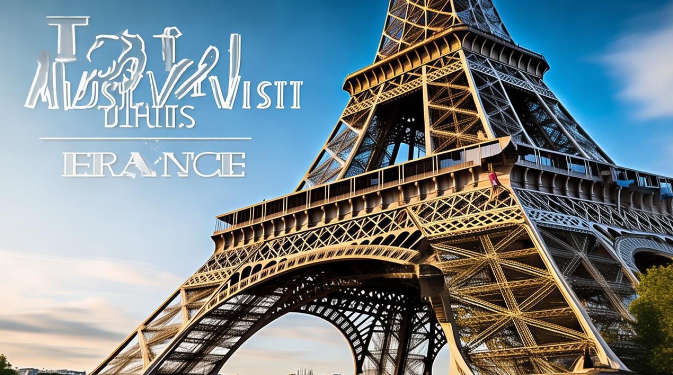 法国必去景点 法国必去景点