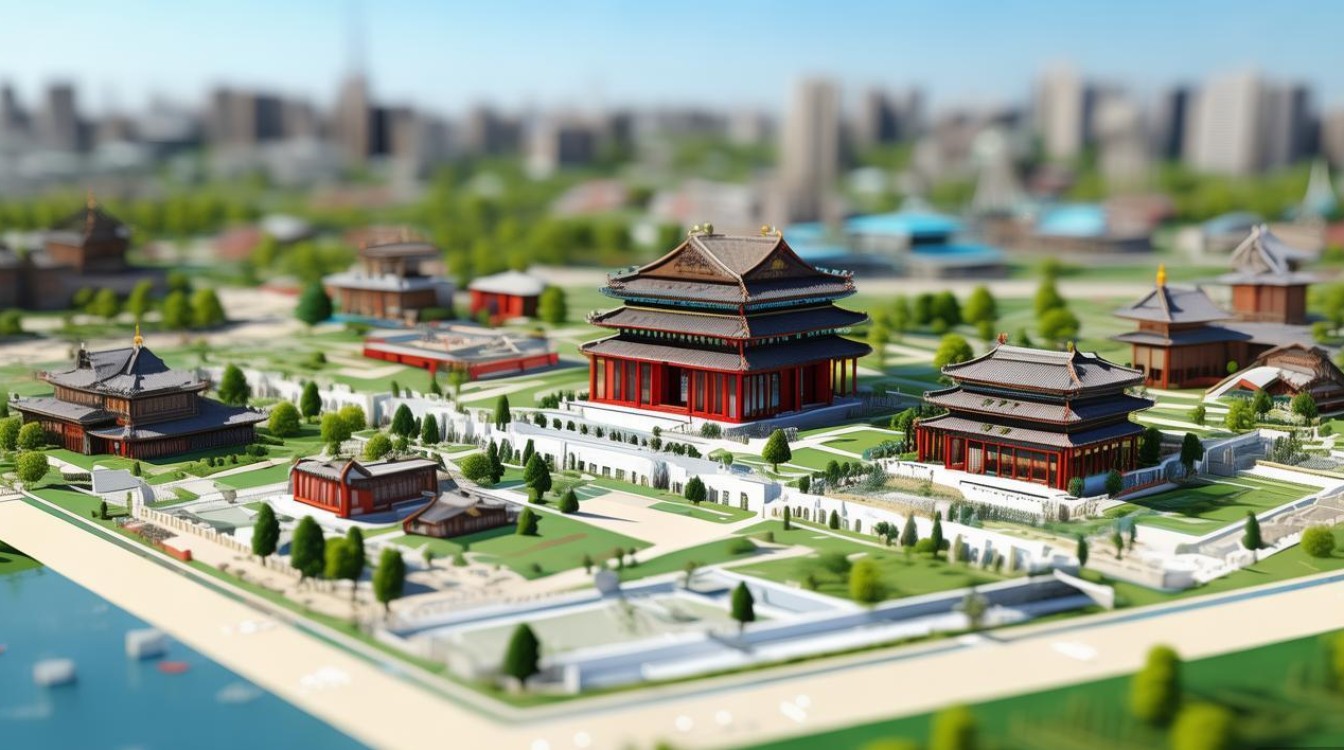 南京景点一日游攻略