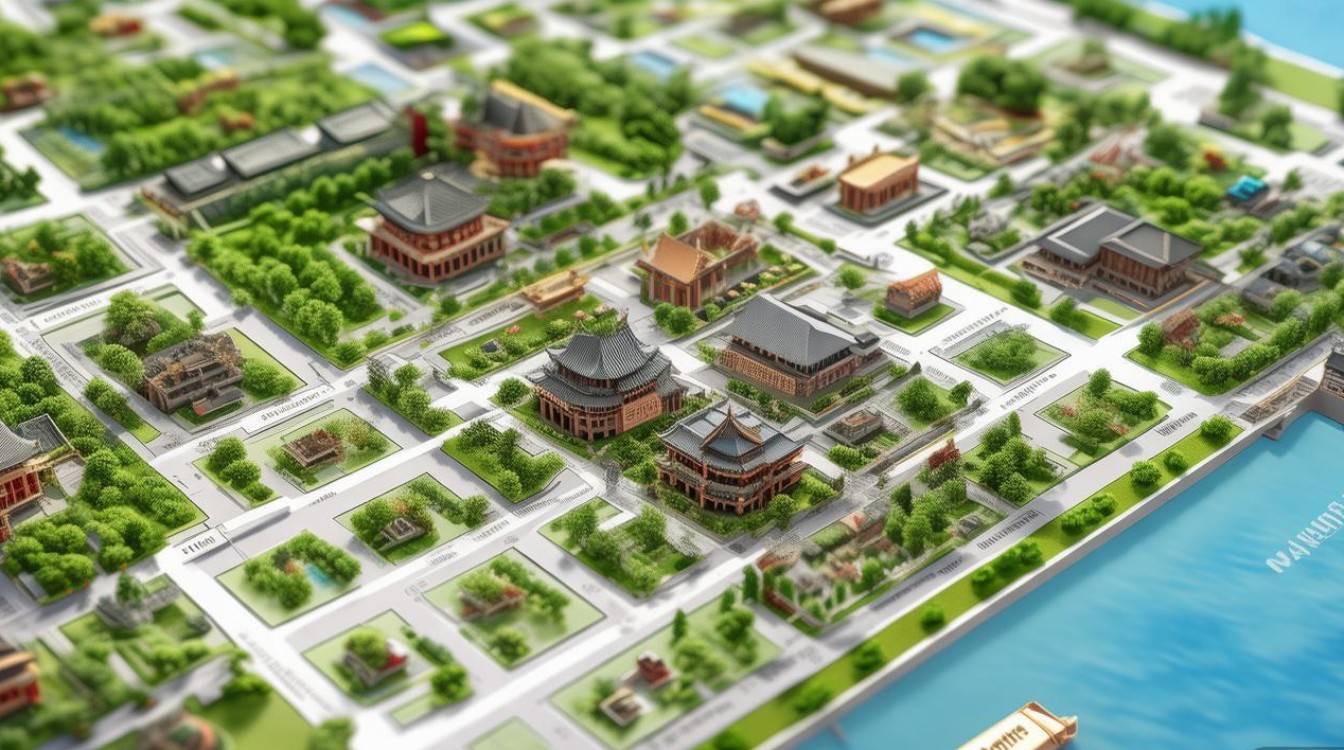 南京景点一日游攻略