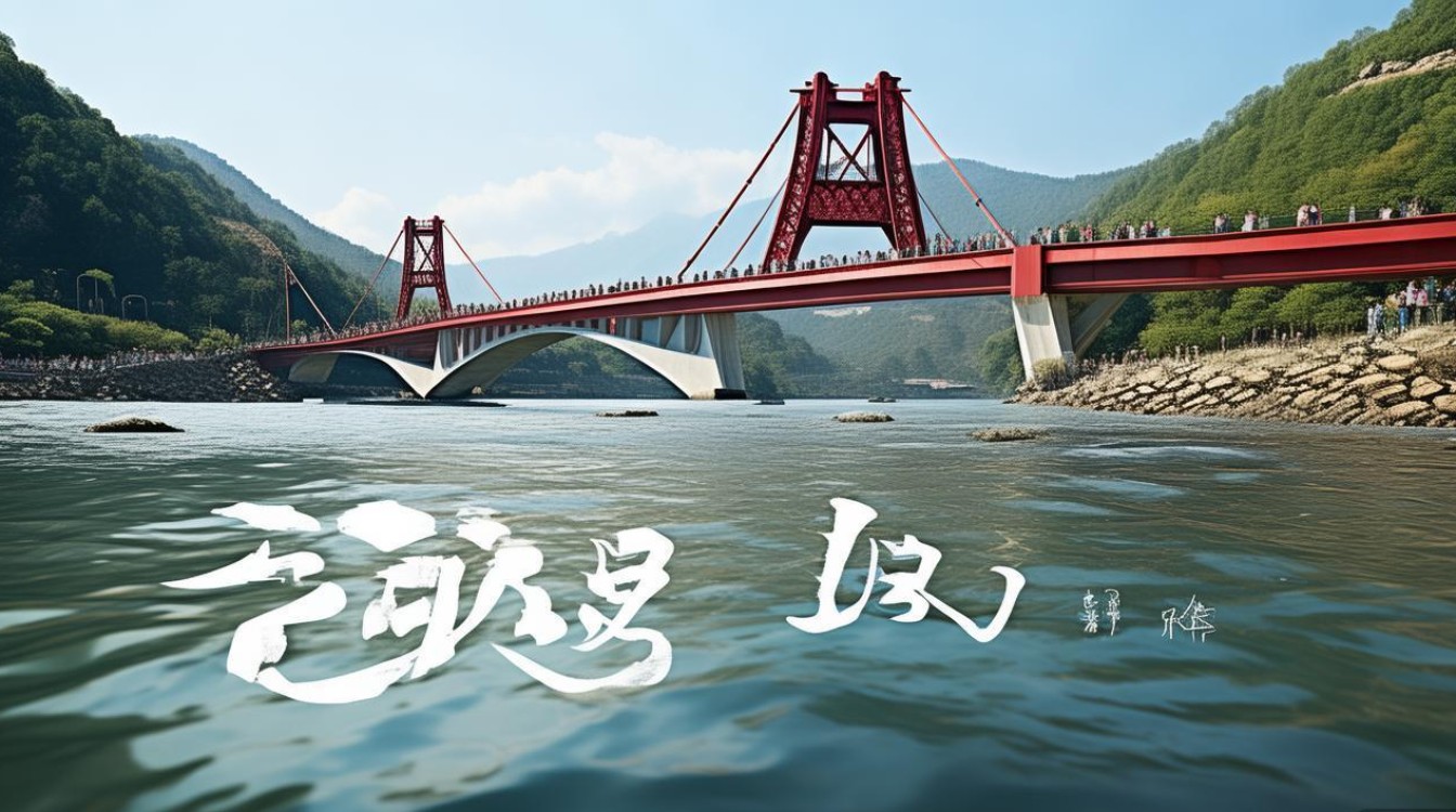 四川必玩景点 四川必玩景点