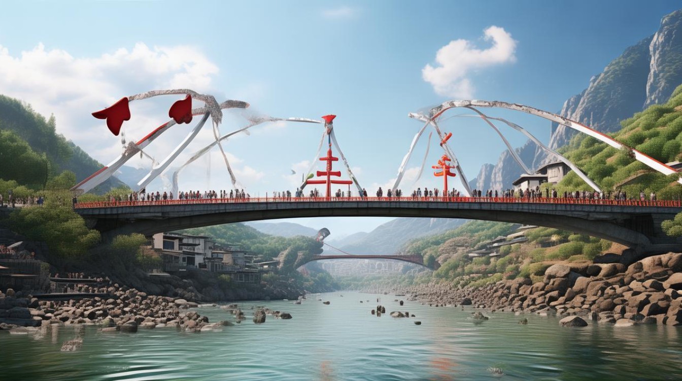 四川必玩景点 四川必玩景点