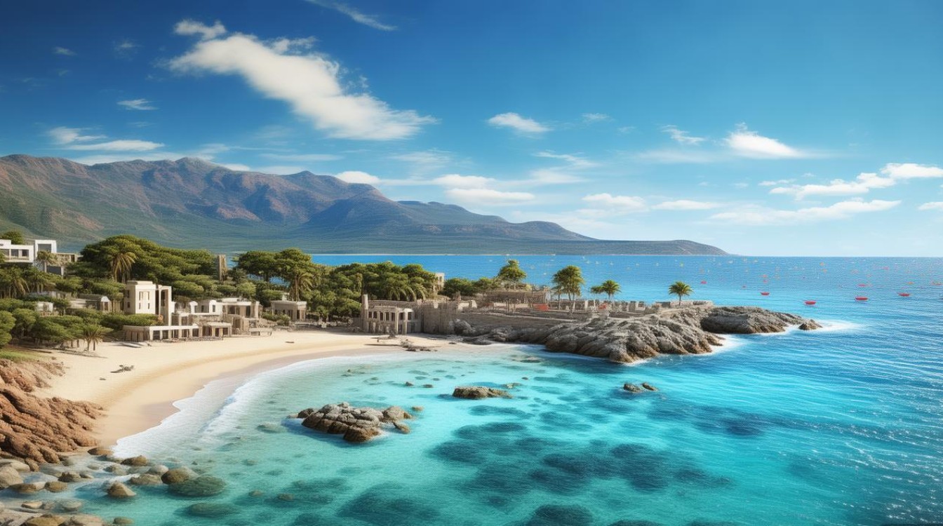 海伦旅游景点 海伦旅游景点