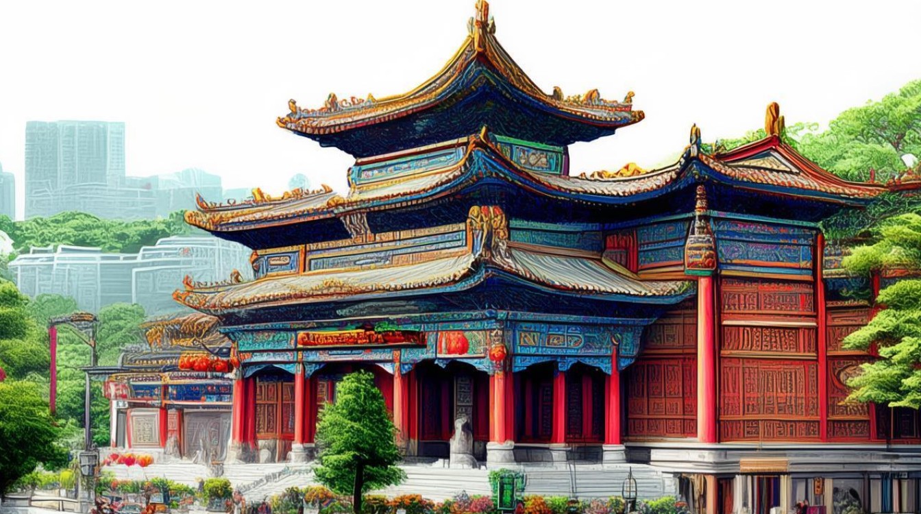 石家庄市旅游景点 石家庄市旅游景点